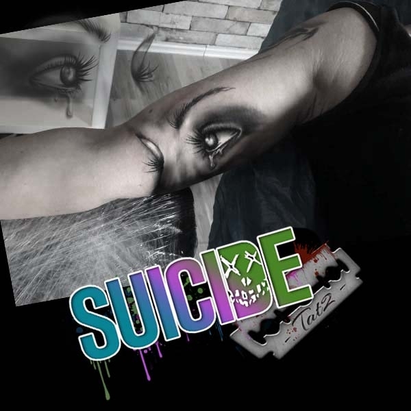 faceauge