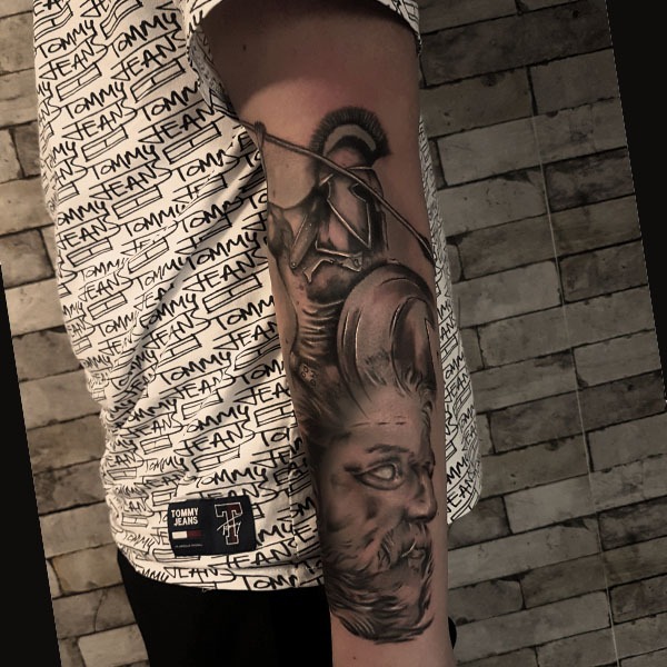 fertig1
