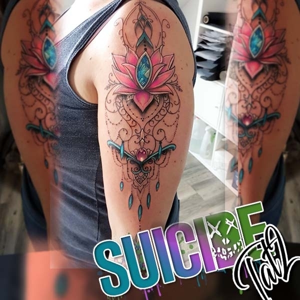 mandala2