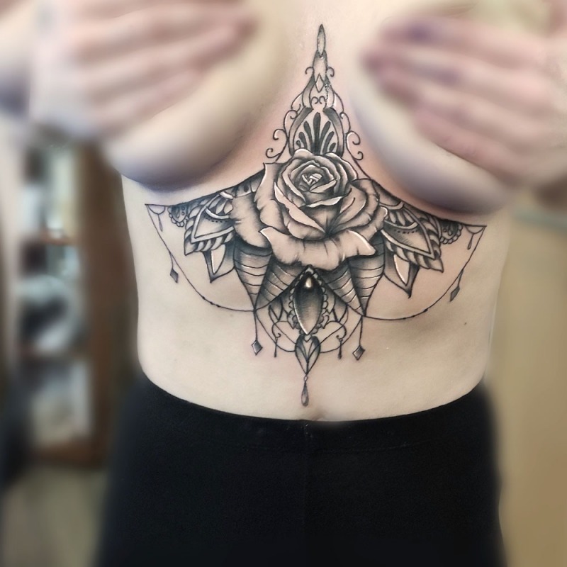 readyboob
